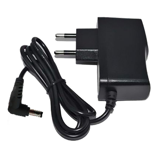 caricabatteria per kg. 300 cod:ferx.609293nlm