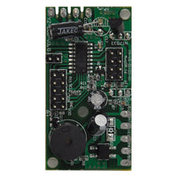 1pz scheda elettronica per kg. 35 - bilico kg. 300 cod:ferx.6092114nlm