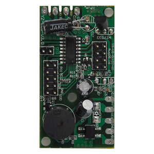 1pz scheda elettronica per kg. 35 - bilico kg. 300 cod:ferx.6092114nlm