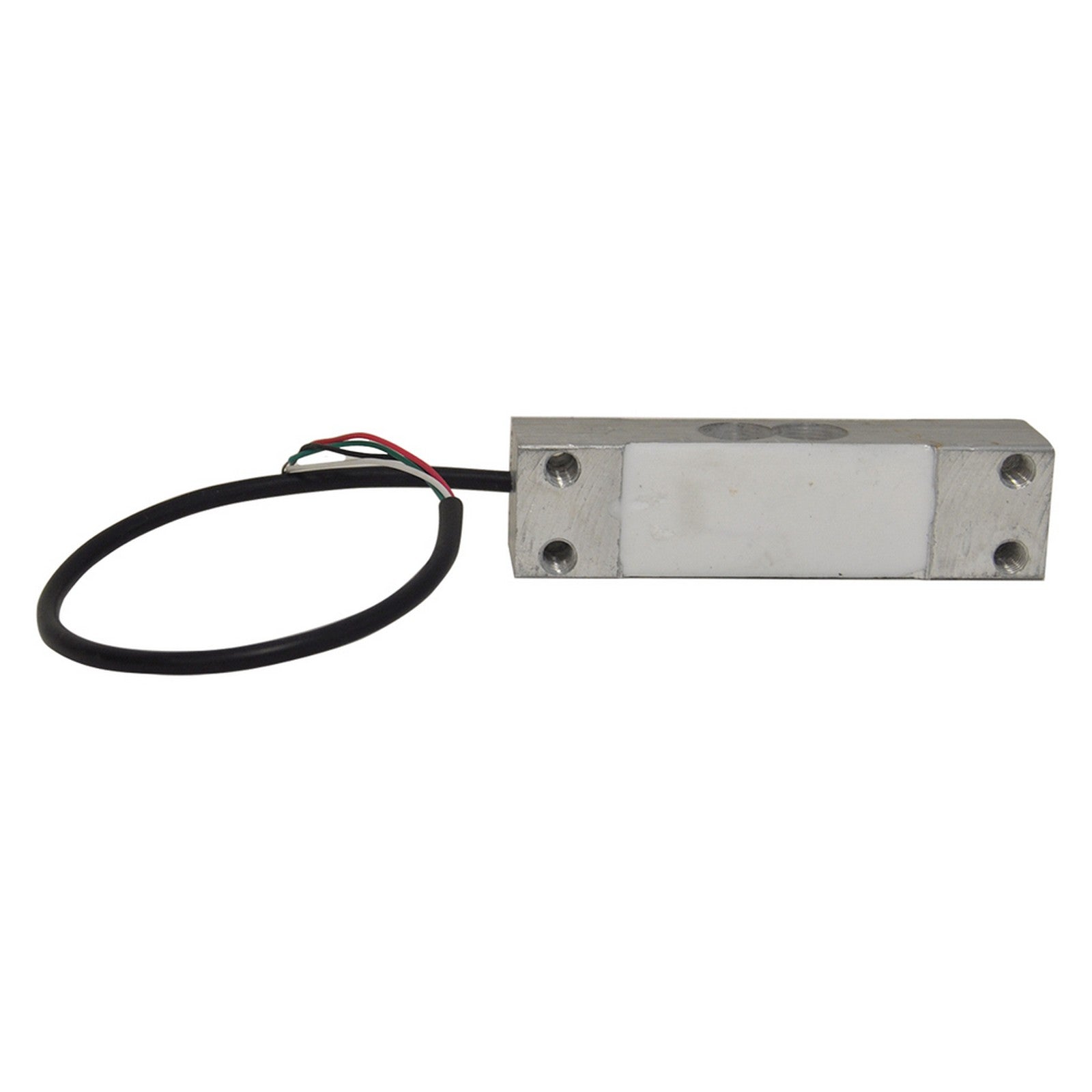 sensore di carico per bilico kg. 300 cod:ferx.6092107nlm