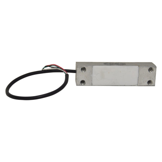 sensore di carico per bilico kg. 300 cod:ferx.6092107nlm