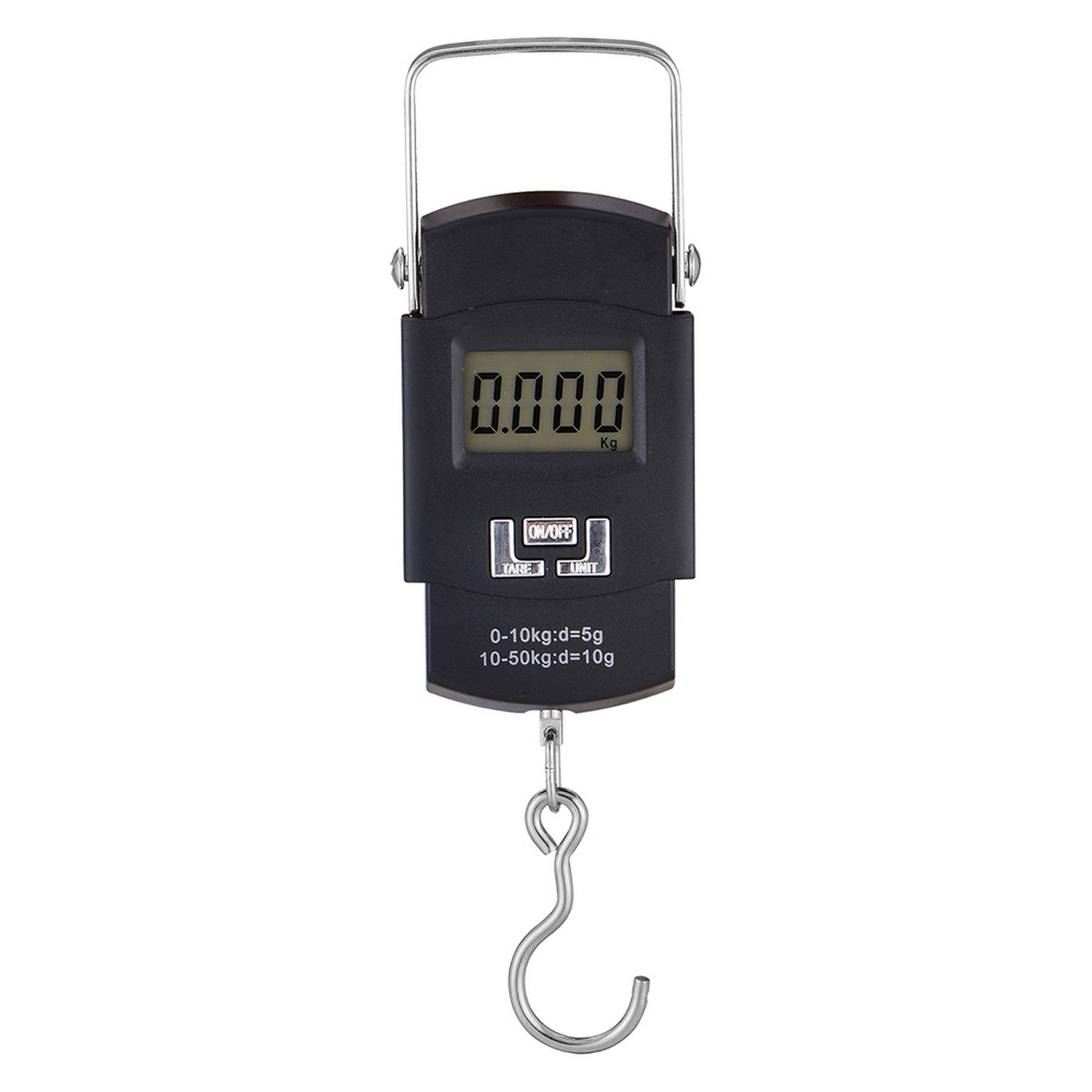 bilancia digitale portatile 50 kg cod:ferx.6092960nlm