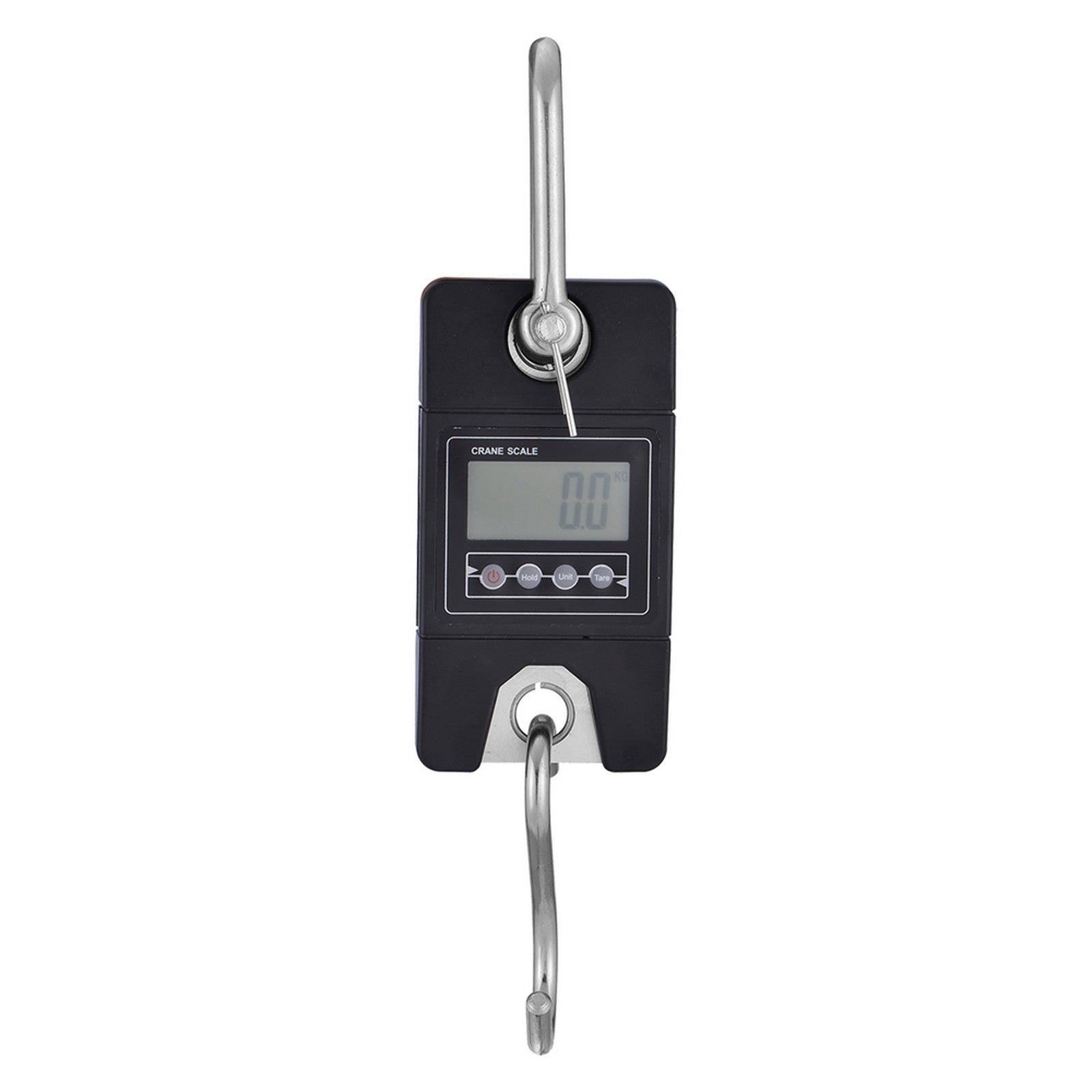 bilancia digitale portatile 300 kg cod:ferx.6092980nlm