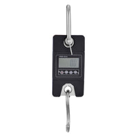 bilancia digitale portatile 300 kg cod:ferx.6092980nlm