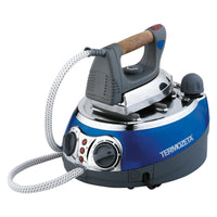 ferro da stiro a vapore con caldaia matica 3000 - 2100 w cod:ferx.8031704nlm