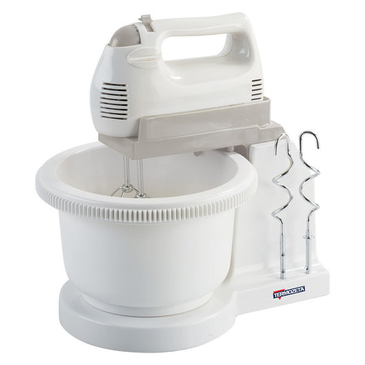 impastatore sbattitore 200 w cod:ferx.8031644nlm