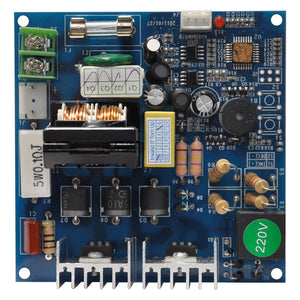 scheda elettronica per kg. 7 cod:ferx.8028974nlm