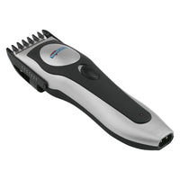 tagliacapelli ricaricabile 3 watt cod:ferx.8029549nlm