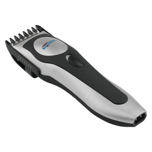 tagliacapelli ricaricabile 3 watt cod:ferx.8029549nlm