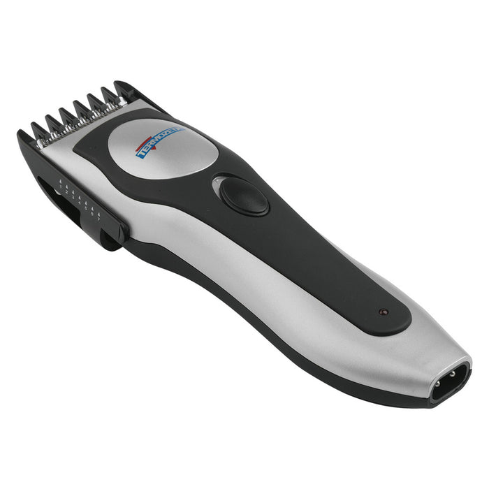 tagliacapelli ricaricabile 3 watt cod:ferx.8029549nlm