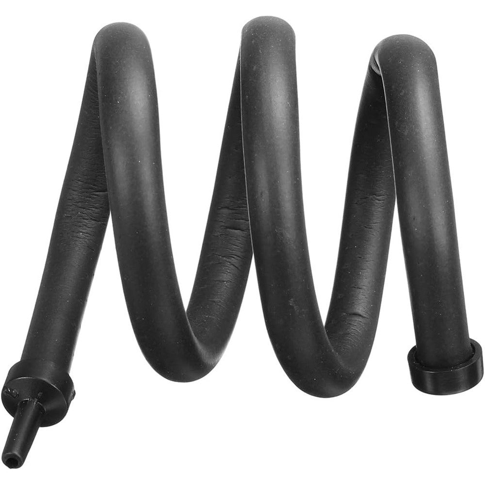 AQL Diffusore d' Aria Flessibile lunghezza 45cm