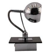 Faretto Singolo MAX 1X50W GU10 - Serie VIENNA ALEYAY