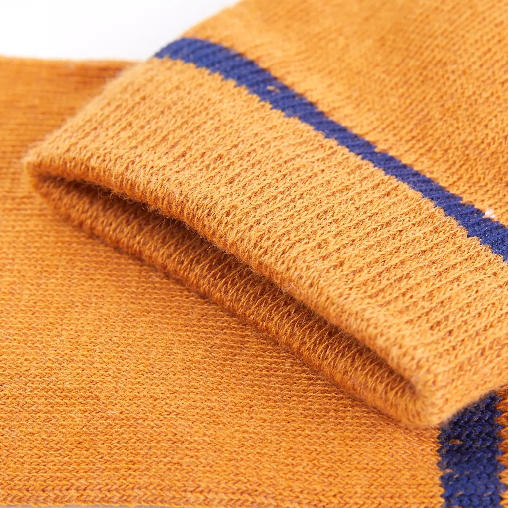 Calzini per Bambini 5 Paia EU 26-29 CFW6087815