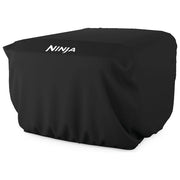 Ninja Custodia per Forno Elettrico da Esterno Artisan Resistente all'Acqua