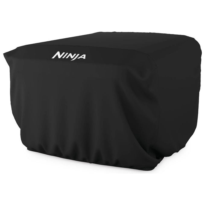Ninja Custodia per Forno Elettrico da Esterno Artisan Resistente all'Acqua
