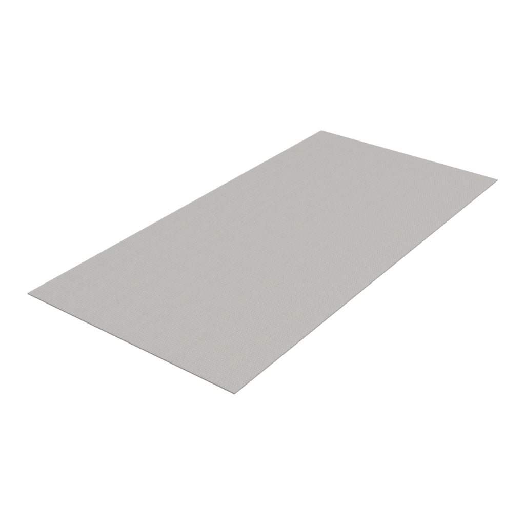 Set Bladel di 16 Pannelli Decorativi in PVC per Parete - Effetto Marmo Jade Marble [neu.haus]