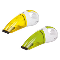 aspira solidi/liquidi 'komodo' 30w dc 4,8v cod:ferx.8031304nlm