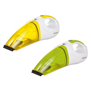 aspira solidi/liquidi 'komodo' 30w dc 4,8v cod:ferx.8031304nlm