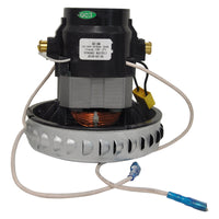 motore per bidone aspiratutto 1200 w cod:ferx.800797nlm