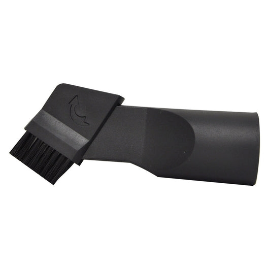 spazzola per bidone aspiratutto combinata cod:ferx.800793nlm