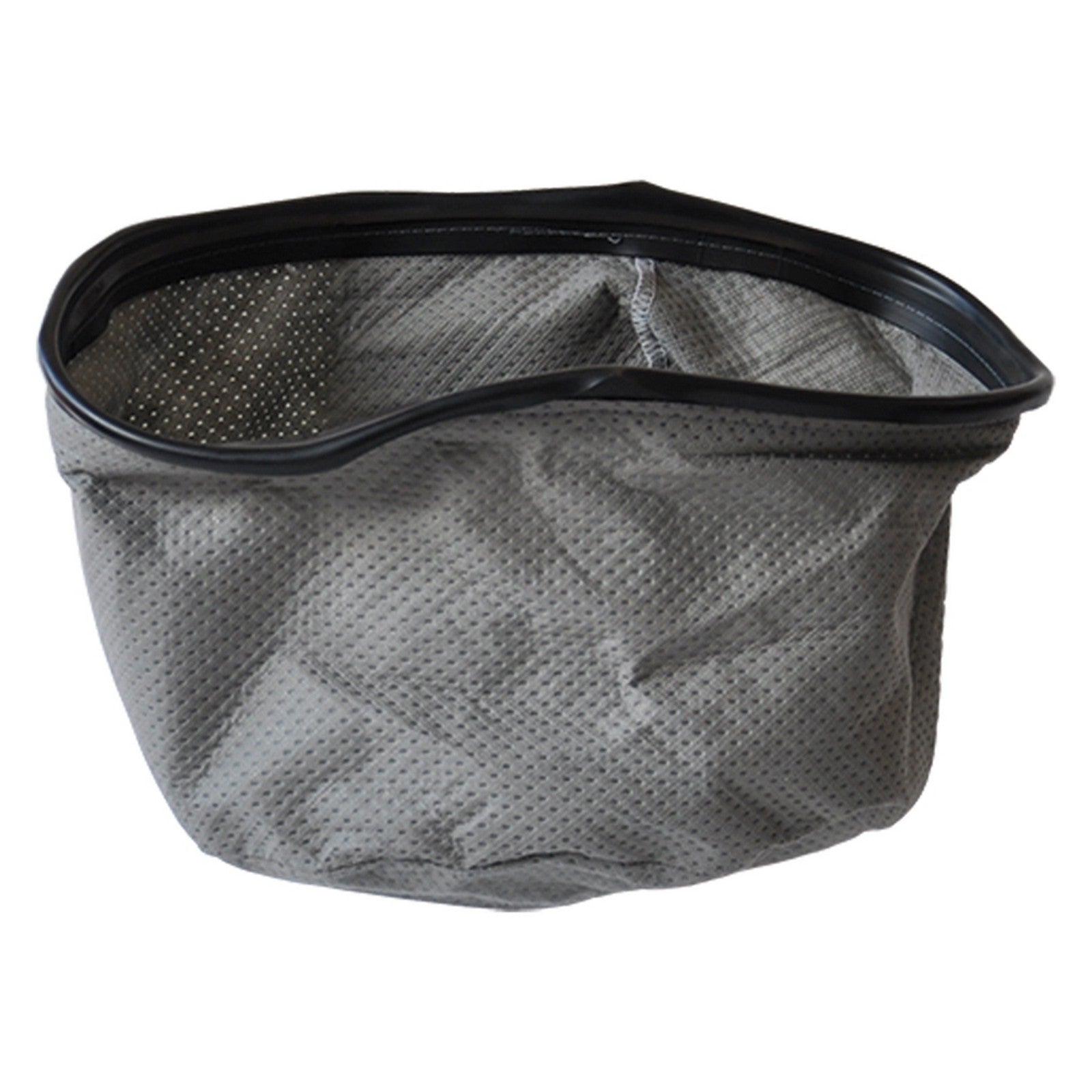 filtro tela a sacco per articolo 800772 cod:ferx.800789nlm