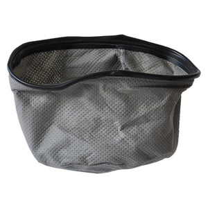 filtro tela a sacco per articolo 800772 cod:ferx.800789nlm