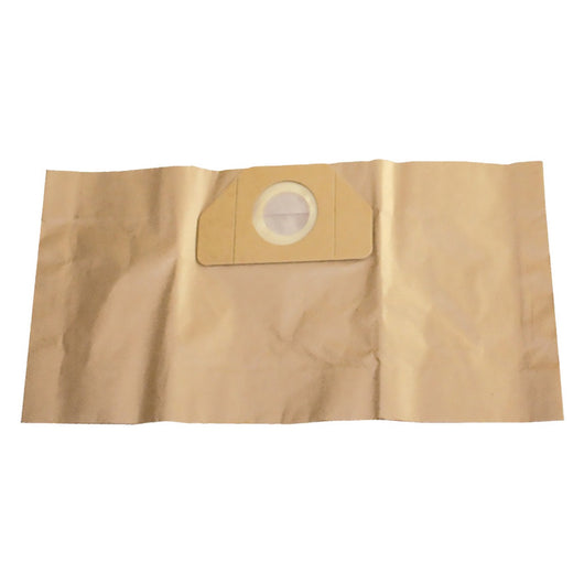 cf sacchetti raccoglipolvere cf. 5 pz cod:ferx.8007859nlm.stock