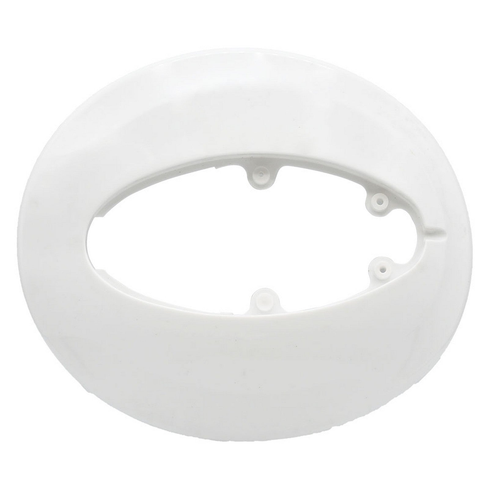 base appoggio a tavolo in plastica cod:ferx.8032711nlm