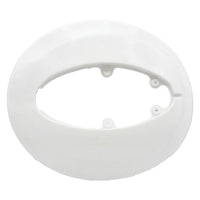 base appoggio a tavolo in plastica cod:ferx.8032711nlm