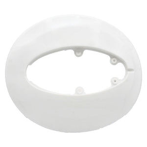 base appoggio a tavolo in plastica cod:ferx.8032711nlm