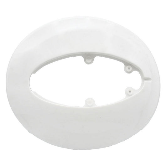 base appoggio a tavolo in plastica cod:ferx.8032711nlm