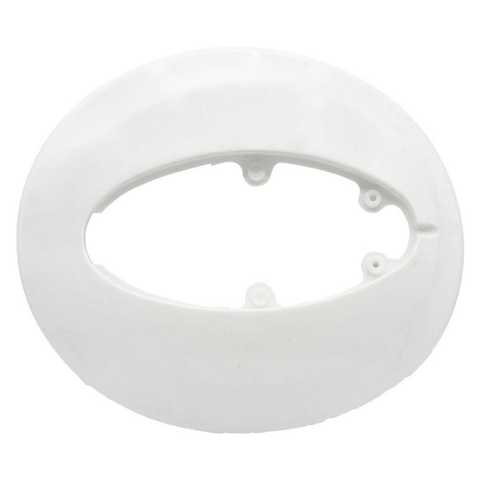 base appoggio a tavolo in plastica cod:ferx.8032711nlm