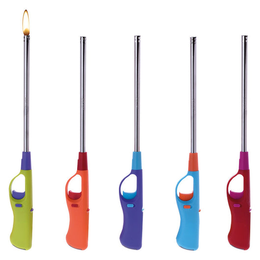 accendigas big sprat cod:ferx.8039799nlm