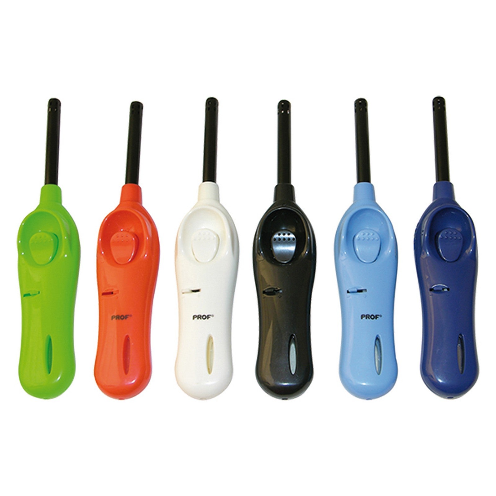 accendigas 'sealion'  cod:ferx.8039790nlm