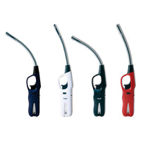 accendigas sandfish flex - cm. 28 cod:ferx.8039774nlm