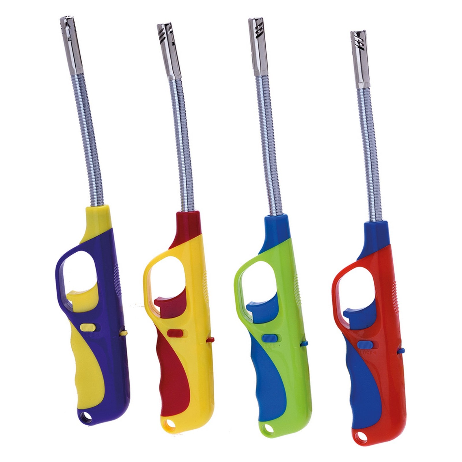 accendigas sprat flex cod:ferx.8039777nlm