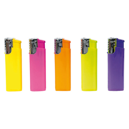 accendino fashion cod:ferx.8039736nlm