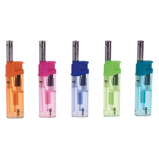 accendigas cobia trasparent cod:ferx.8039797nlm