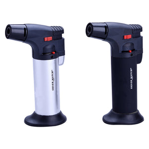 caramellatore silver match cod:ferx.790684nlm