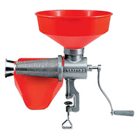 spremipomodoro manuale n. 3 cod:ferx.8400320nlm