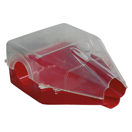 scivolo con paraspruzzi in pvc cod:ferx.801034nlm