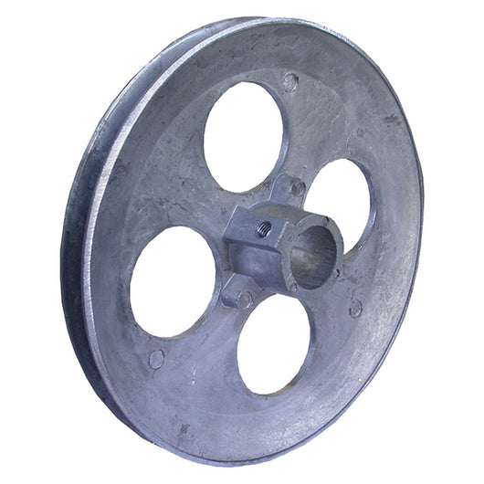 puleggia grande per spremipomodoro ts pavi cod:ferx.801031nlm