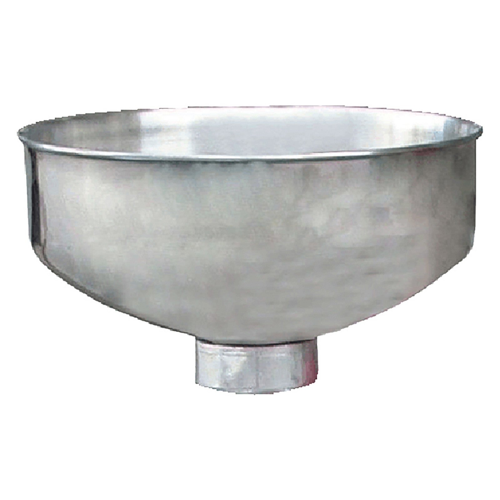 imbuto nâ°5 - per spremipodoro pavi cod:ferx.801027nlm