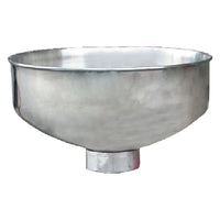 imbuto nâ°5 - per spremipodoro pavi cod:ferx.801027nlm