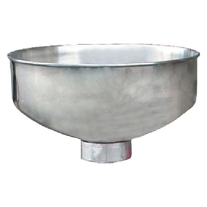 imbuto nâ°5 - per spremipodoro pavi cod:ferx.801027nlm