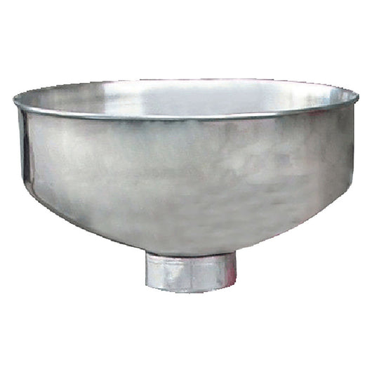 imbuto nâ°5 - per spremipodoro pavi cod:ferx.801027nlm