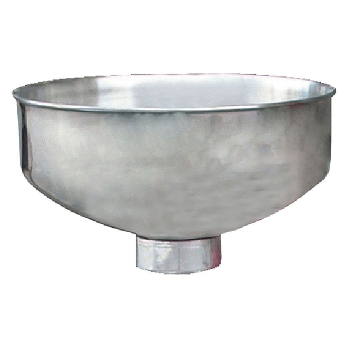 imbuto nâ°5 - per spremipodoro pavi cod:ferx.801027nlm