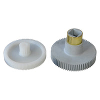 ingranaggio per spremipomodoro sm cod:ferx.801049nlm