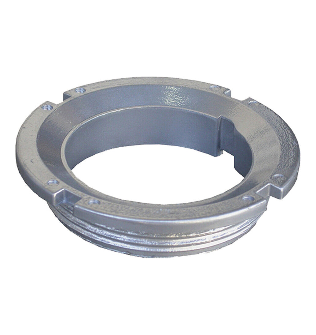 ghiera per spremipomodoro sm3 pavi cod:ferx.801021nlm