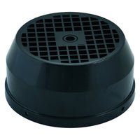 calotta copri ventola per tritacarne sm cod:ferx.801053nlm